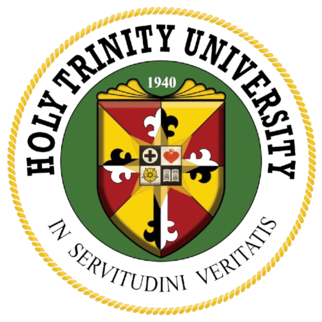 HTU Logo
